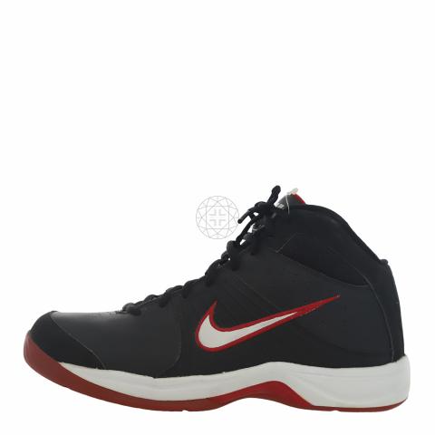 Nike overplay 6 sale